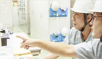 節(jié)能改造方案設(shè)計