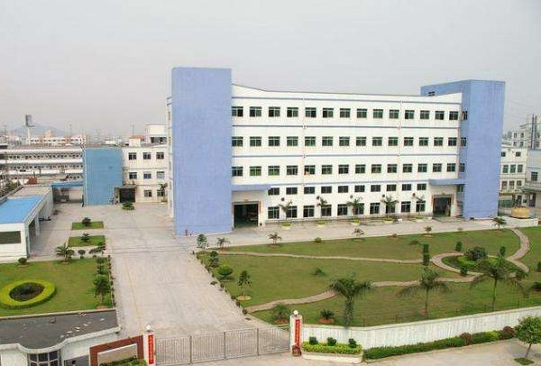 泰暉電子動力和裝飾通風系統(tǒng)工程案列