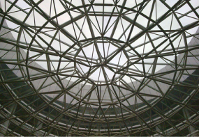 鋼結(jié)構(gòu)工程